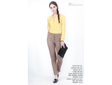 321 ����� 1790,00.jpg