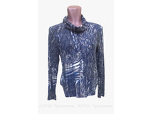 ��������� V211.2.jpg