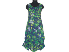 �-243 ������� ���������� 50-58 (800 ���) ����� ������� 115 �� � 50 �������. ����� - ����-�����..jpg