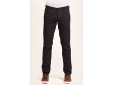 ����� ������� 11496j SLIM ������