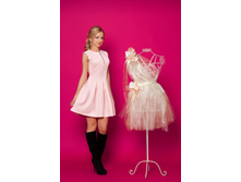 ������ SL-FASHION 902 ����: �����, 1120