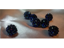 ������ "�������", �������, ������� 14 ��