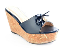 36 (23 ��) 699 ���, ���� 1590-9 ����� ���.jpg