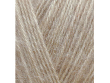 ������� ������ 152.jpg