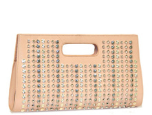 Z - N --- 9037-5.JPG
