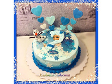 ���� "�������� ������ ", ���� �������������, �� ���������� ����, �.�.� ������ ����� ������� � ���������, ������� � �������� � ������, �������� ��������� �������