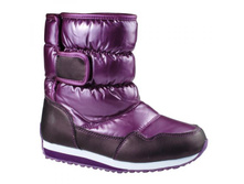 73-92-F �������� ������� 33-38 ���������� (8)