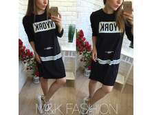 970 ��� ������ ������ ������ �,�,�. (2).jpg