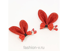 ������� ���� Z0052 (6�6 ��)---50��� �� ����.jpg