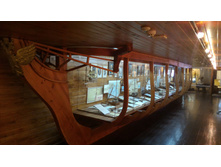 P 20160622 132147.jpg