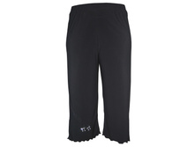 �-08 ������ �������� 50,52 (250 ���) � �������� �� �����, ������� �������. ��� ������� ������� ��������� �������� ����� � �������� � ���� ��������..jpg