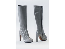 ������ MS36P ����� ���_1800