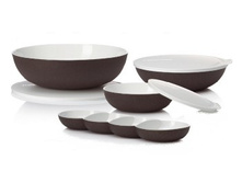 ���� ����� ���� ������� 1,5� ���� 1200 ���. 3,5 � ���� 1425 ���.