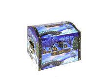 �������� ������ ������ ���� ������+����.jpg