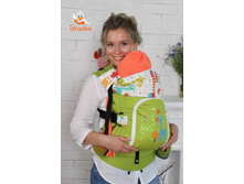 �������� ������� ������.jpg