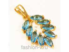 ����� N388600150---150�.jpg