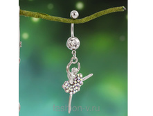 ������� (2,5 ��)0077---60�.jpg