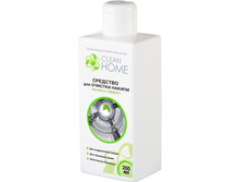 �������� ��� ������� ������ ��������-������