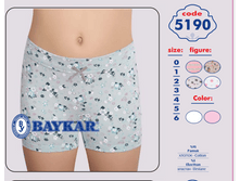 ����� 5190.png