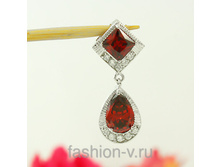 ����� N156300180--180�.jpg