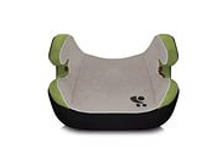 ���������� Venture (������) ������ 2/3 (15-36��)  ����-���������