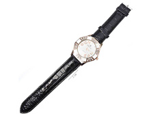 ���. 96 1774 (220 ���).jpg