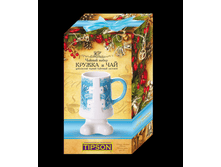TIPSON_������ ���� ������ � ��� N 3.2_302 ��� +%.png
