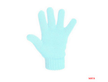 �������� ��� ���. �102, 319+% ����.jpg