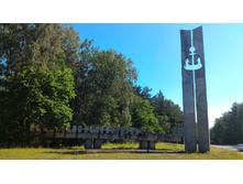 P 20160623 093850.jpg