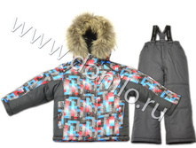 ��� 3033 �, ������ �--��������, �. 122 - 146--5 3 600,00 ���./3 960,00 ���..jpg