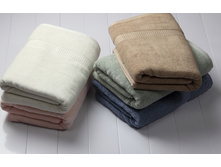 ��������� �������� (2014)-505 ���