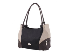 ���.450 - ����. ���.���.���. - 1220 ���..jpg