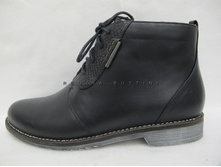 ¦5824 ���� 4230 ���.(6 ���).JPG