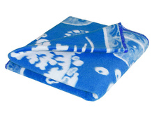 8 ��� ������ �������� 140�� 100 �� ���� 659 ���.jpg