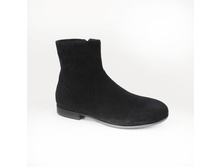 Item gallery 54187 522942.jpg