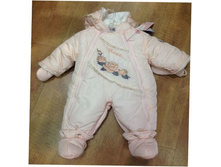 �� 2445+���