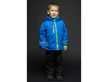 ���� 3 (��. �����)