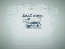 135 ������� �������� ����� 074-086 "Chic baby boy" �-�� ������ ���������" №5  � �������  74,8  ����  390