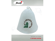 � ������ �����