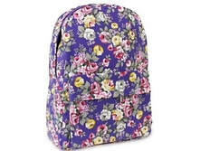 ������� - ������� Floral ����������