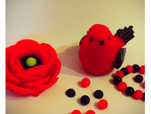 ������ �������, 450�