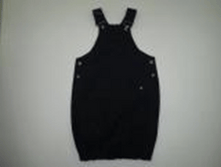 573 ���� �� ������ (������) 122-158 "School mood" �-�� "������" №27  � �������  134,140 ����   490