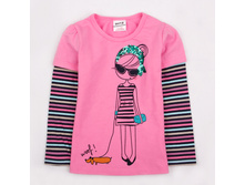 F4205-PINK 295�.+%