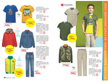 2016 11 cat ru 119.jpg