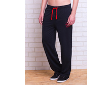 001 ������.jpg