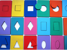 ������� ������ (��������)_��� �007_275 ���.