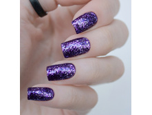 294-166	����-��� ������� ���������, 3,5��