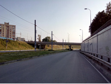 IMG 20160726 181810 1.jpg