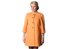 ���� ������.jpg