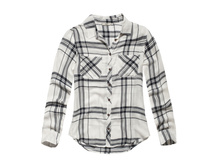 LW17-3801 �����-�����.jpg